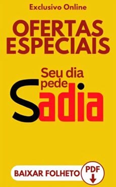 Imagem relativa ao item